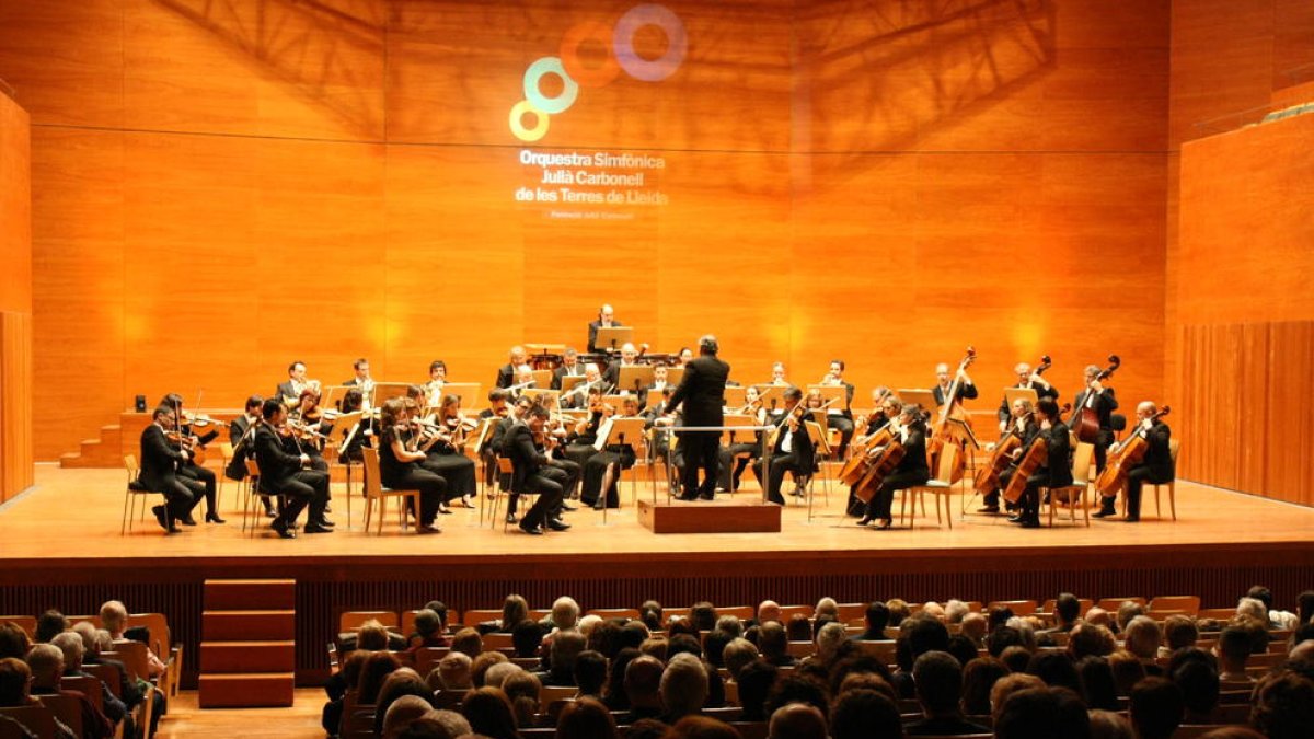 Beethoven contemporáneo