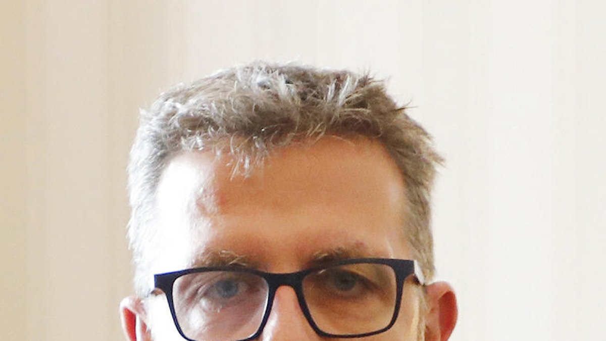 Neix una nova realitat