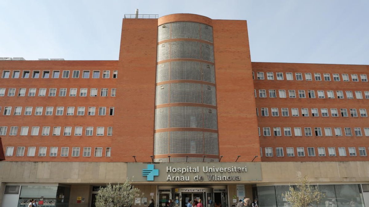 La provincia registra más de cien casos en un día