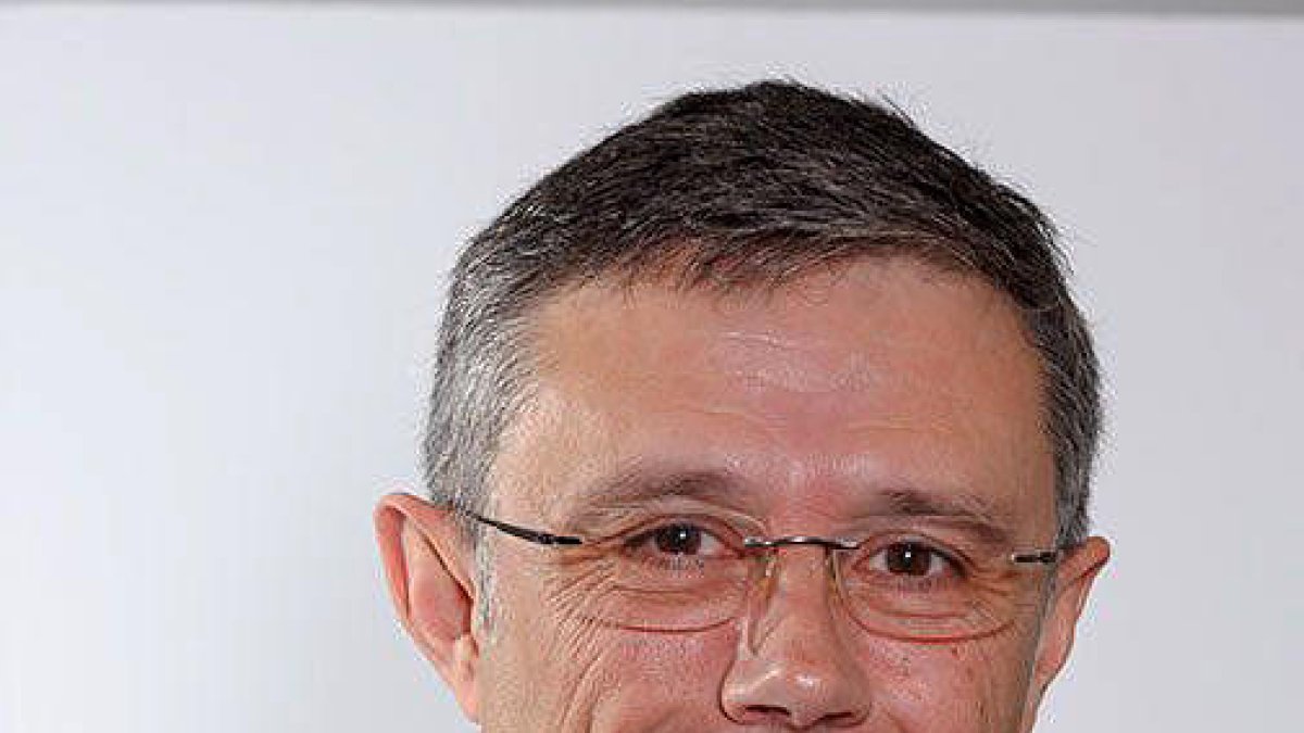 «És gairebé segur que tindrem noves pandèmies com aquesta»