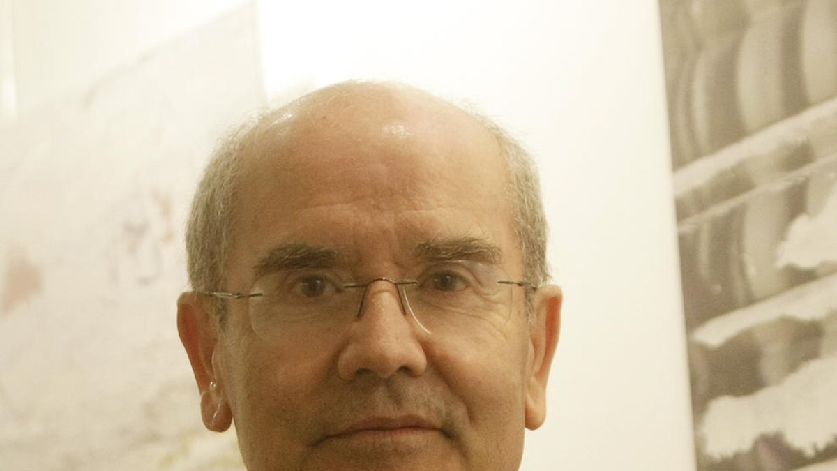 En memòria de Diana Garrigosa