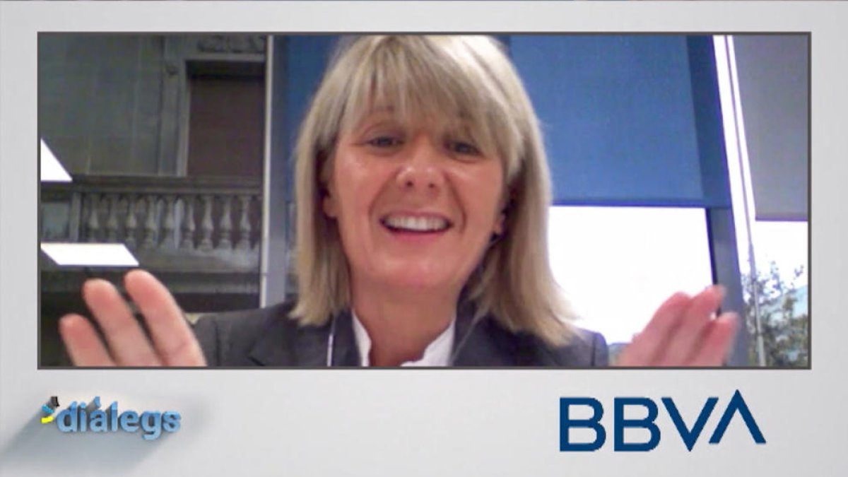 Josep Antoni Romia, del Grup Romia i director de Faixamata.