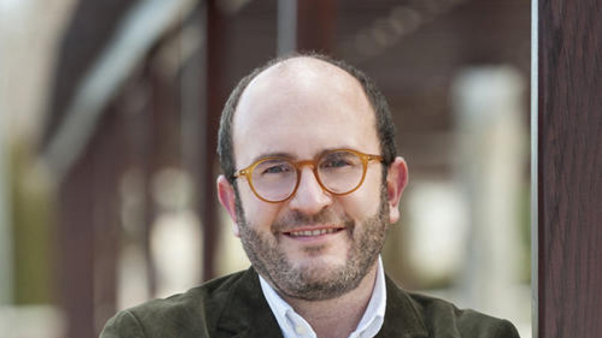 En el Dia de les Empreses Familiars