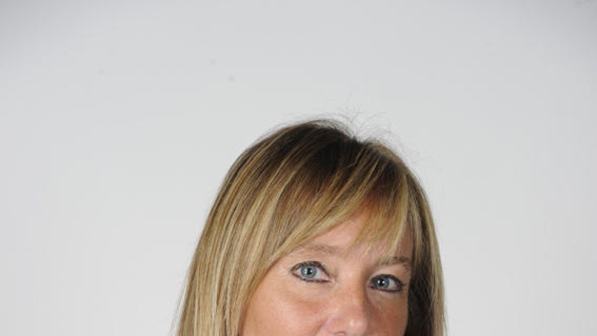 Sánchez i el seu matalàs