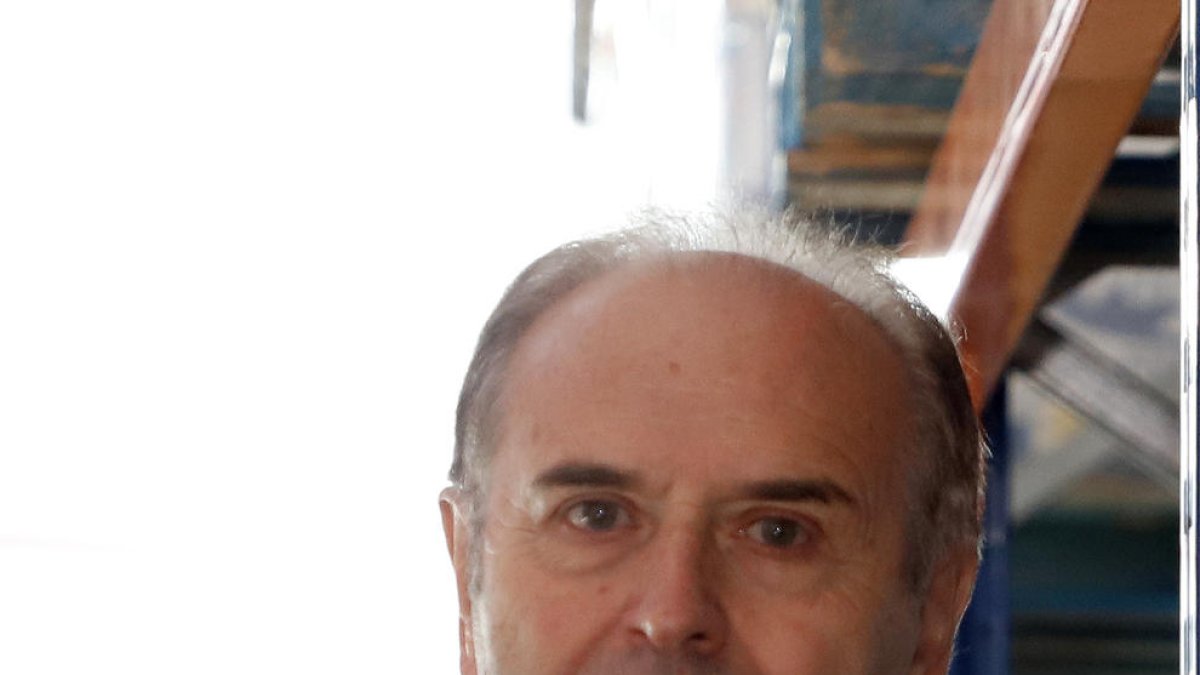 Gran recapte 2020: nova situació, nou format