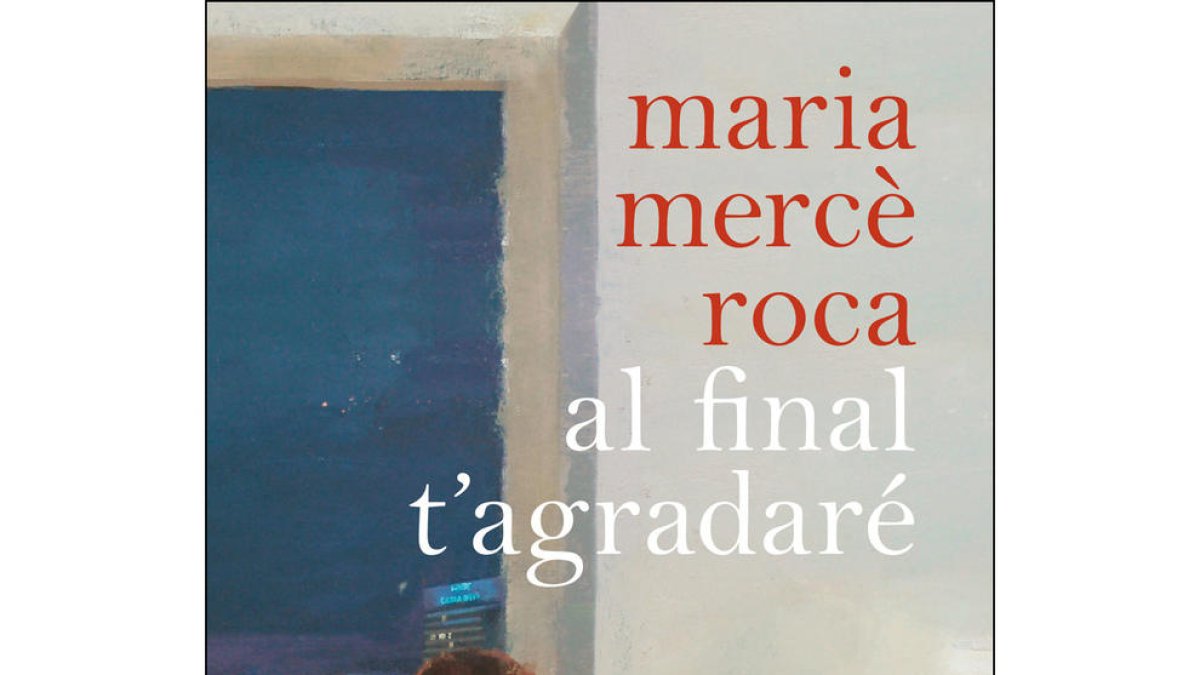 Reflexions sobre com gestionar el perdó