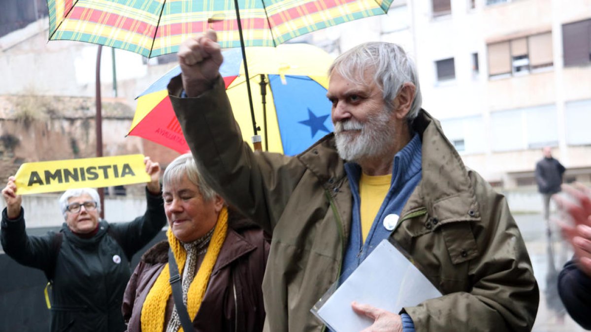 Brussel·les diu que les sentències del TJUE són vinculants