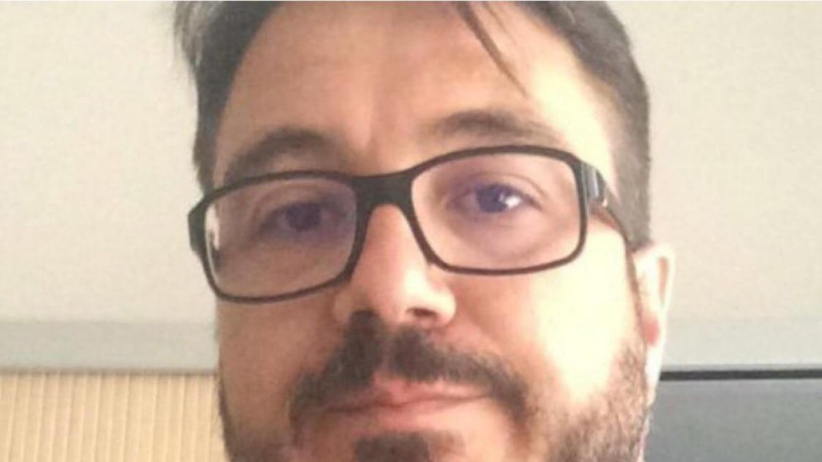 Els nous drets emergents són per a tothom?