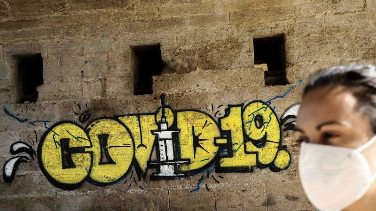 Dia del Medi Ambient a La 2