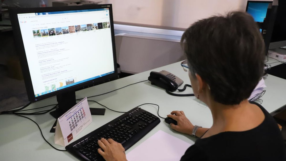 Noves oportunitats amb el coronavirus