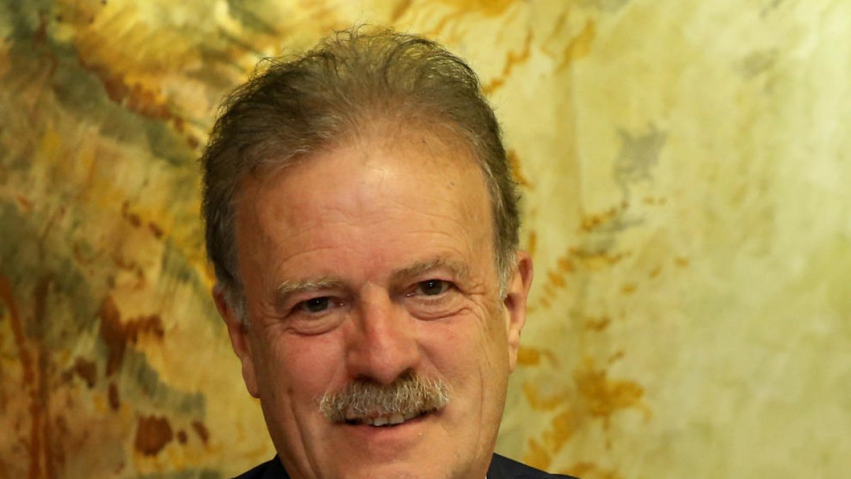 Demasiados políticos fuera de la realidad