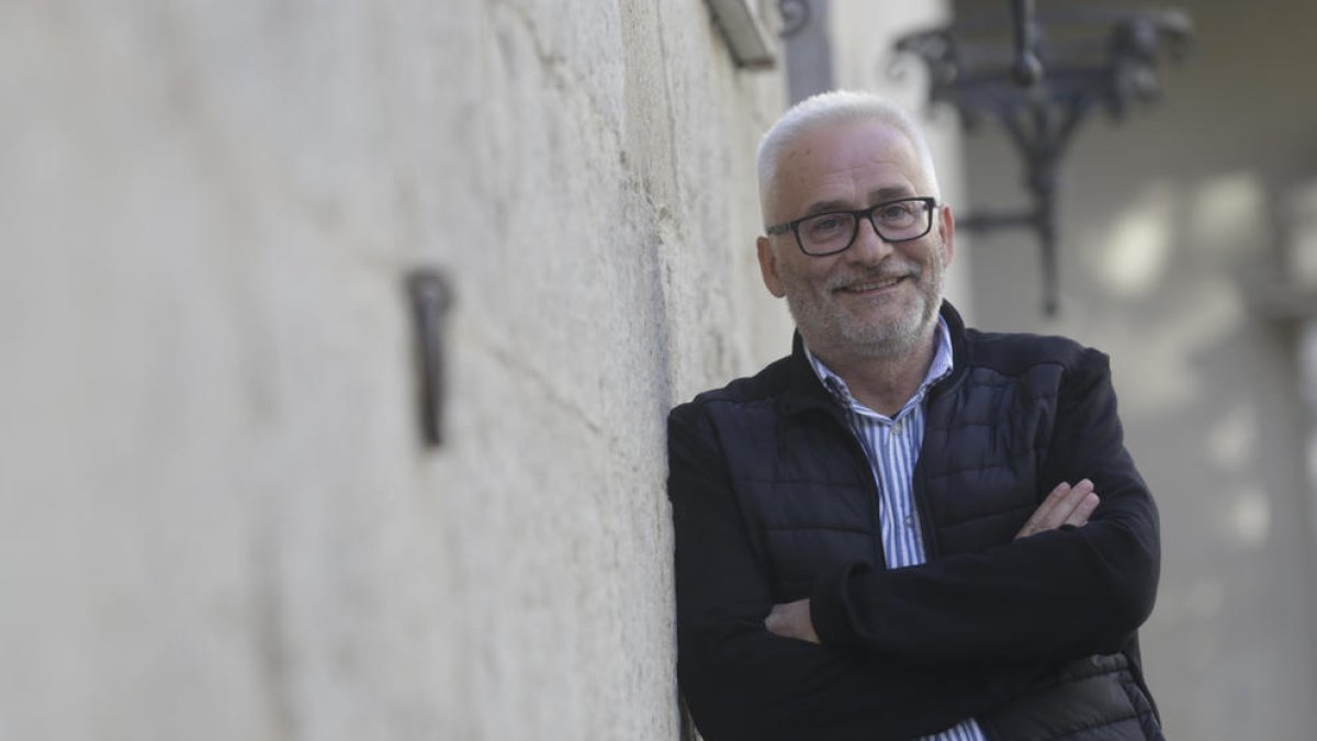 Torreblanca-Quatre Pilans: a què juguem?