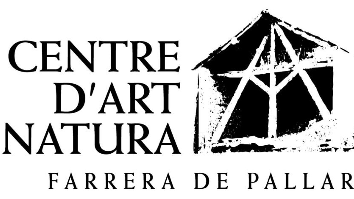 Centre d'Art i Natura Farrera