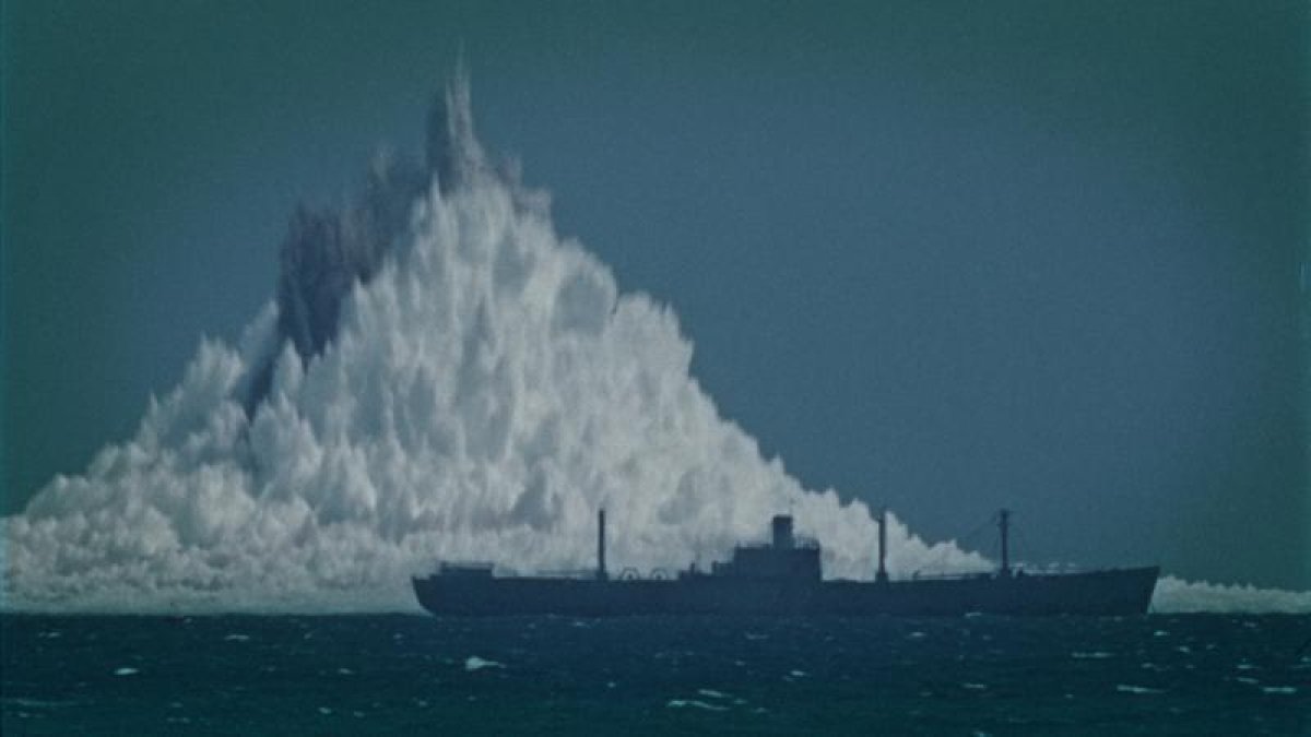 576337_1.jpg