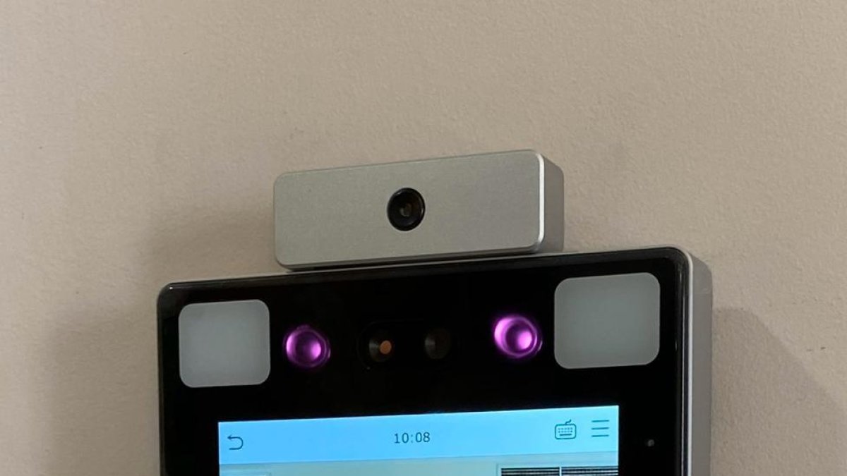 Almacelles, contra el Covid-19