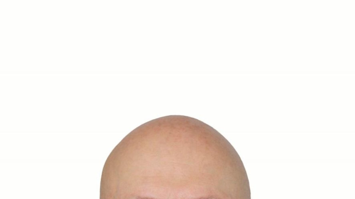 Deixem de marejar la perdiu?