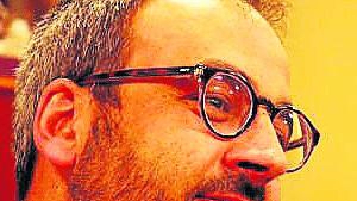 Eth PNC, “modernitzador”