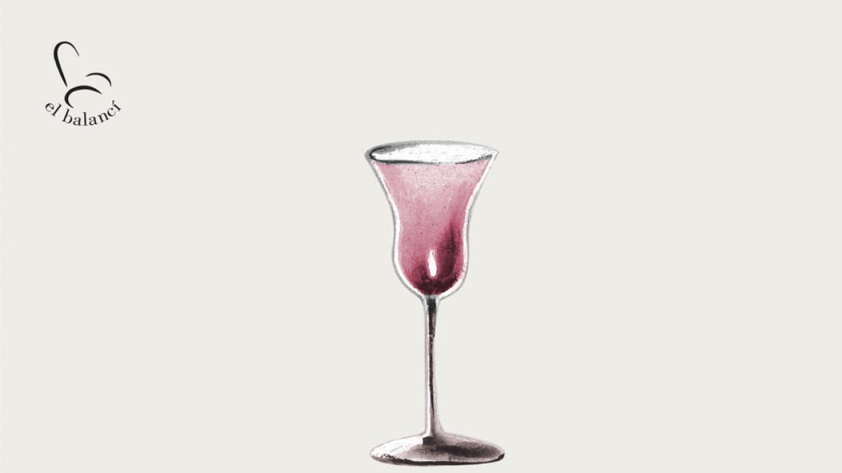 Records d’infantesa, bocins de vida