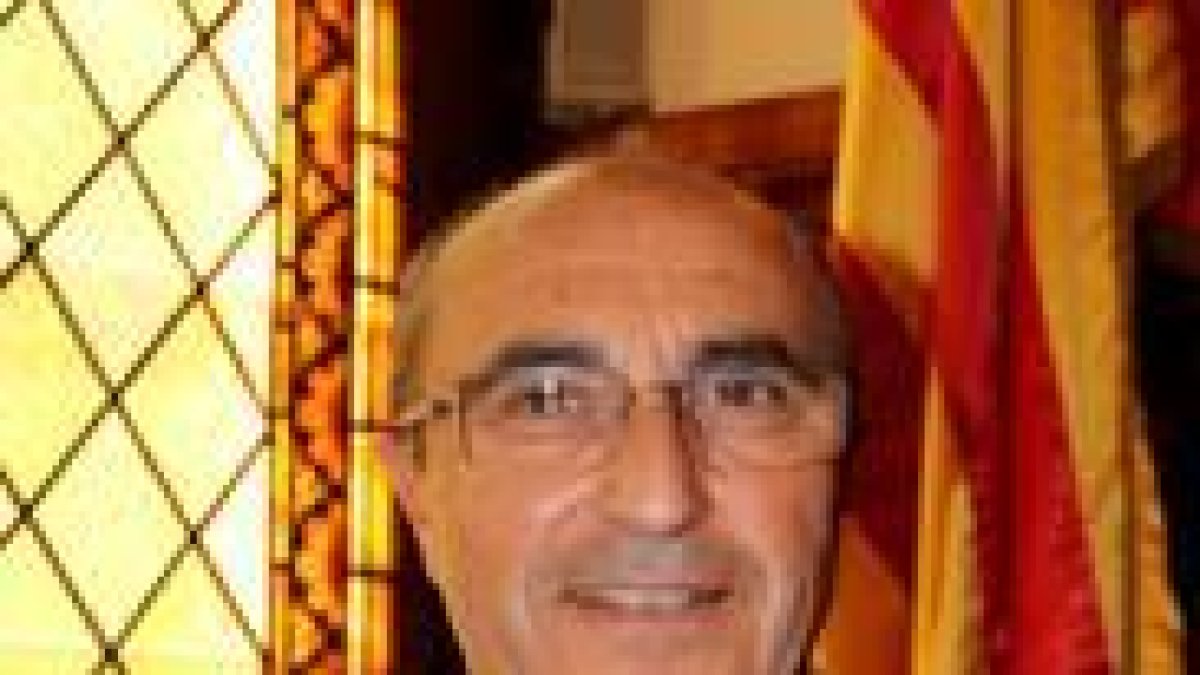 Organitzats per aconseguir l’impossible