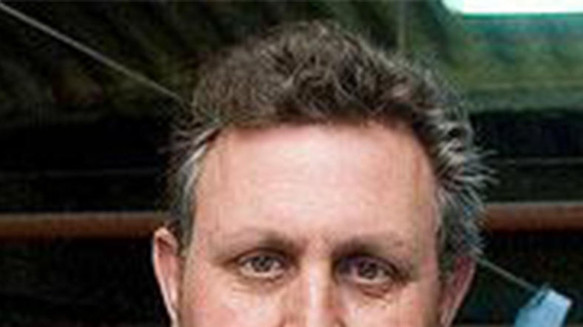 Agricultura i ramaderia compromeses en la mitigació del canvi climàtic