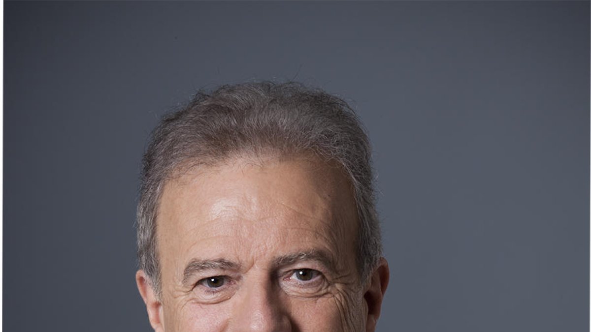 Lo de EEUU anestesia la política española