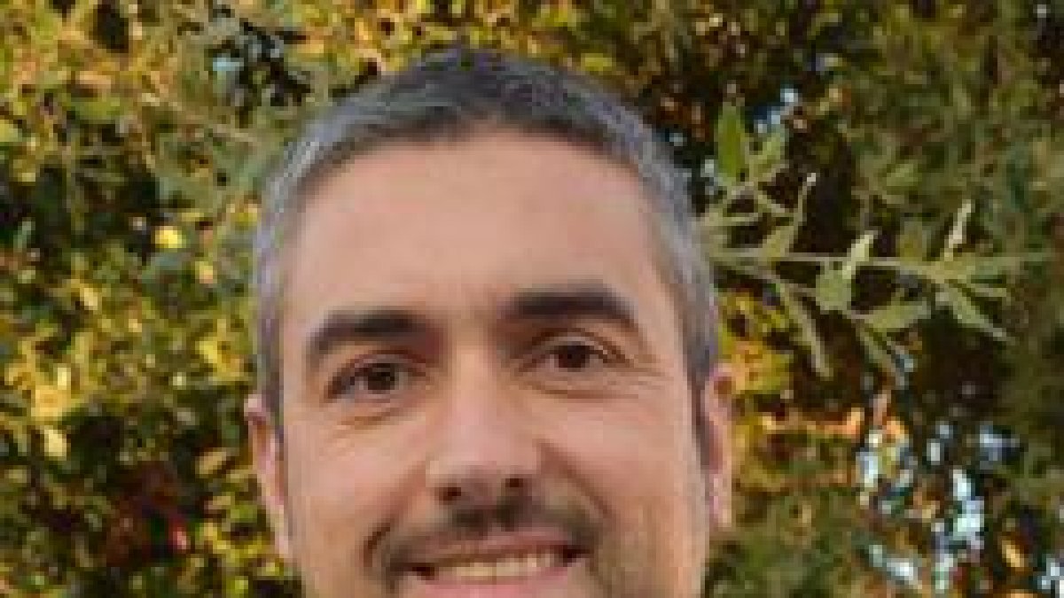 El Superior de Justícia investigarà l'alcalde d'Agramunt per l'1-O