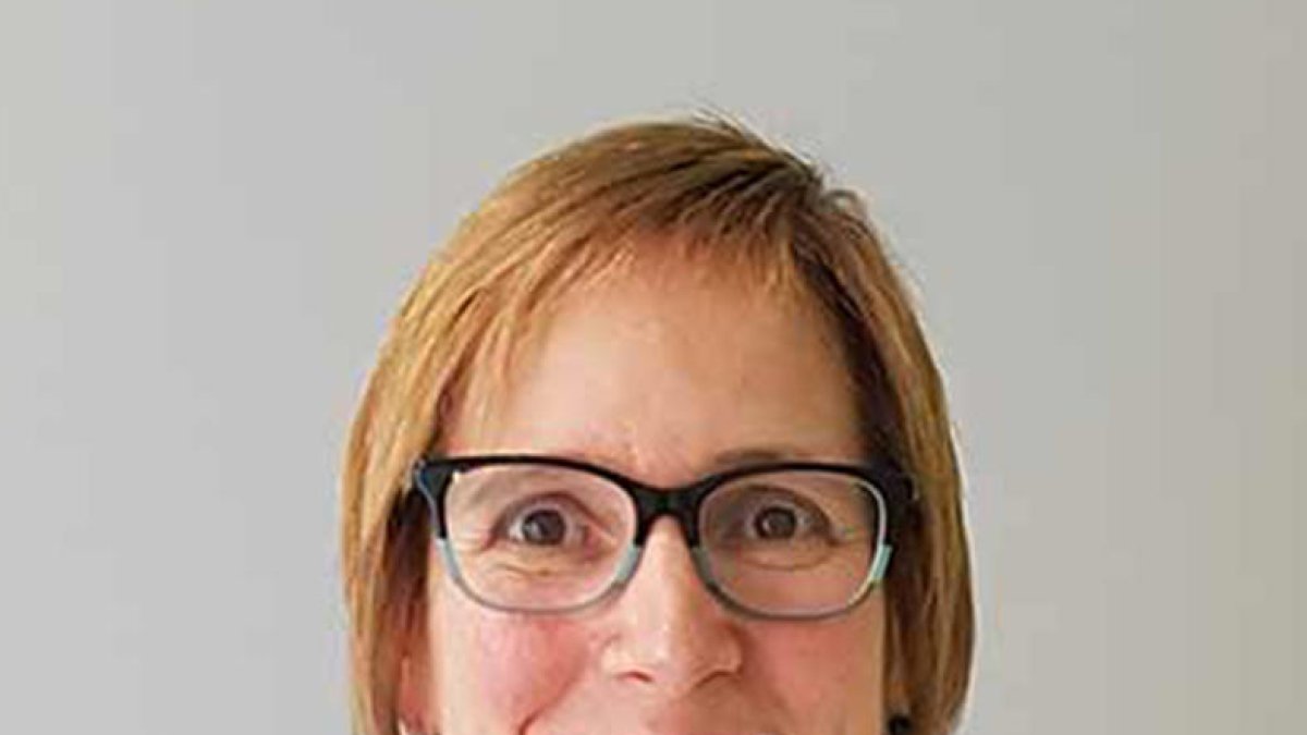 Neurorehabilitació de les seqüeles neurològiques associades al Covid-19