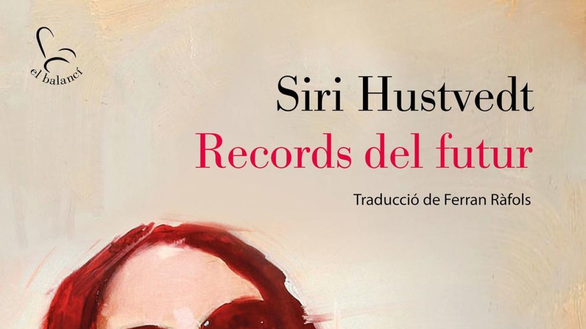 Buscant el camí com a dona i escriptora