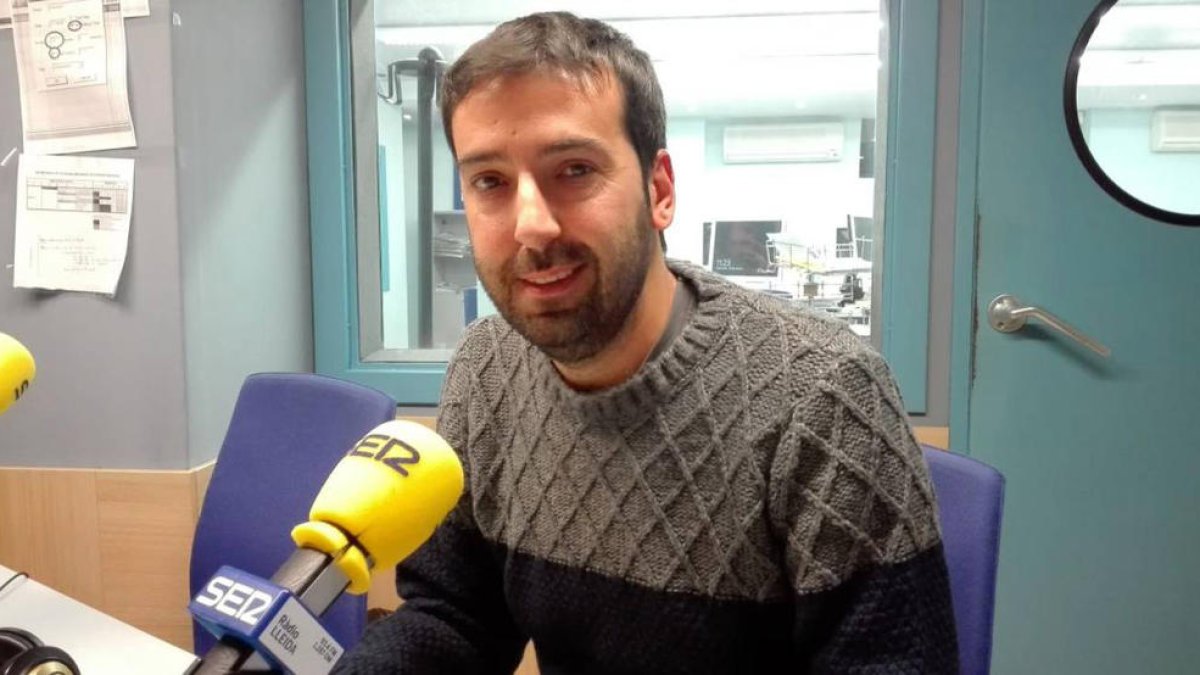 L’alimentació adequada, com a dret humà