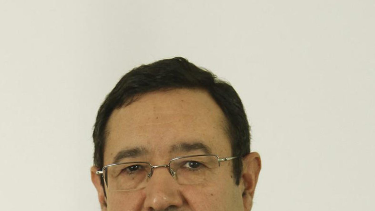 Temps d’esperança