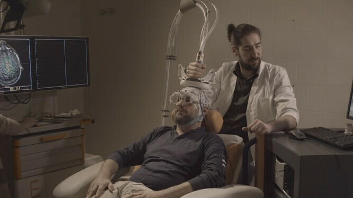 Muchas investigaciones científicas tratan de comprender el funcionamiento cerebral.