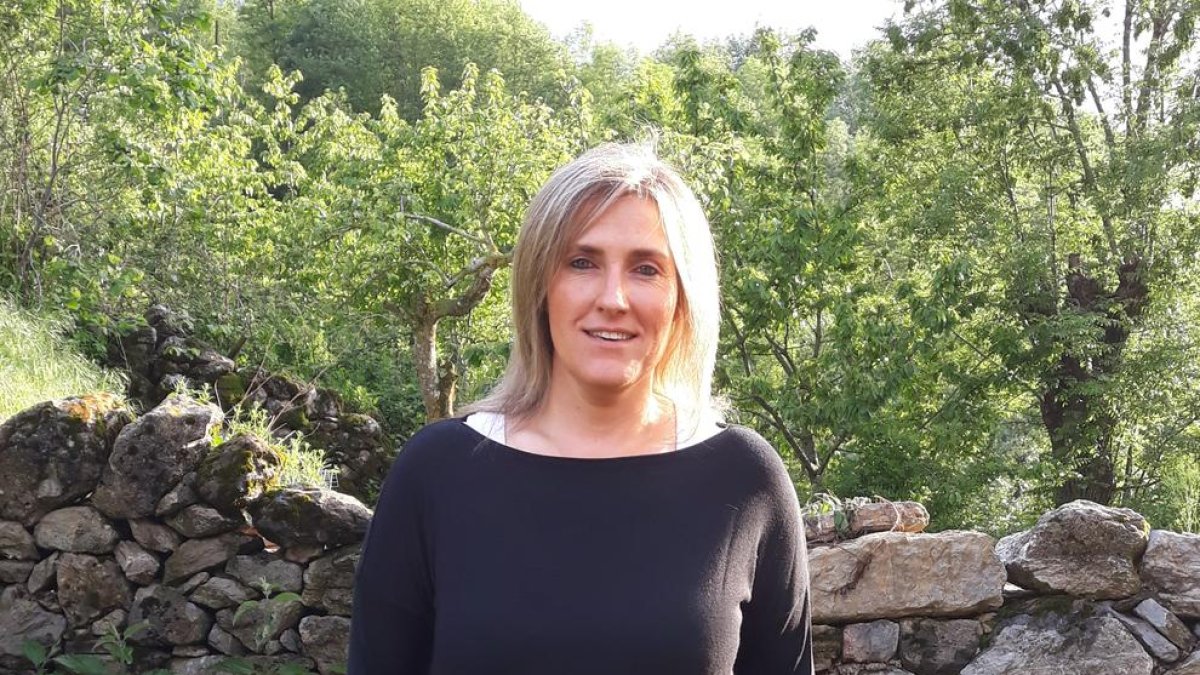 La carn és bona o és dolenta? Depèn!