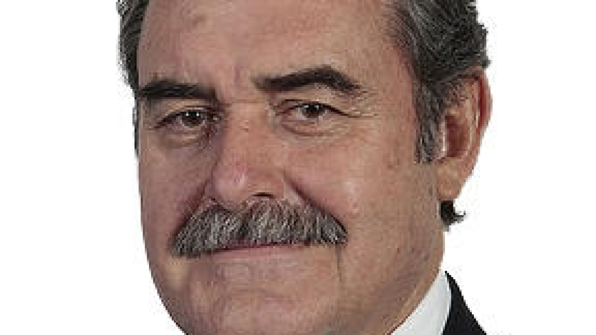 Preocupa Catalunya