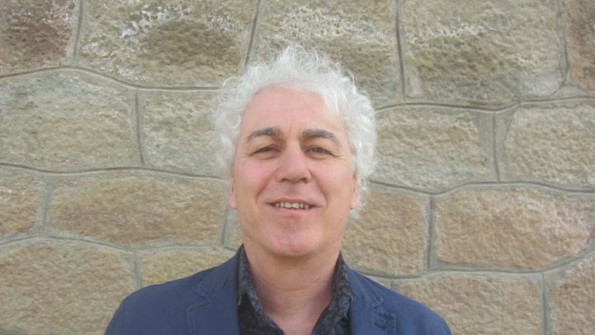 Els poetes vençuts