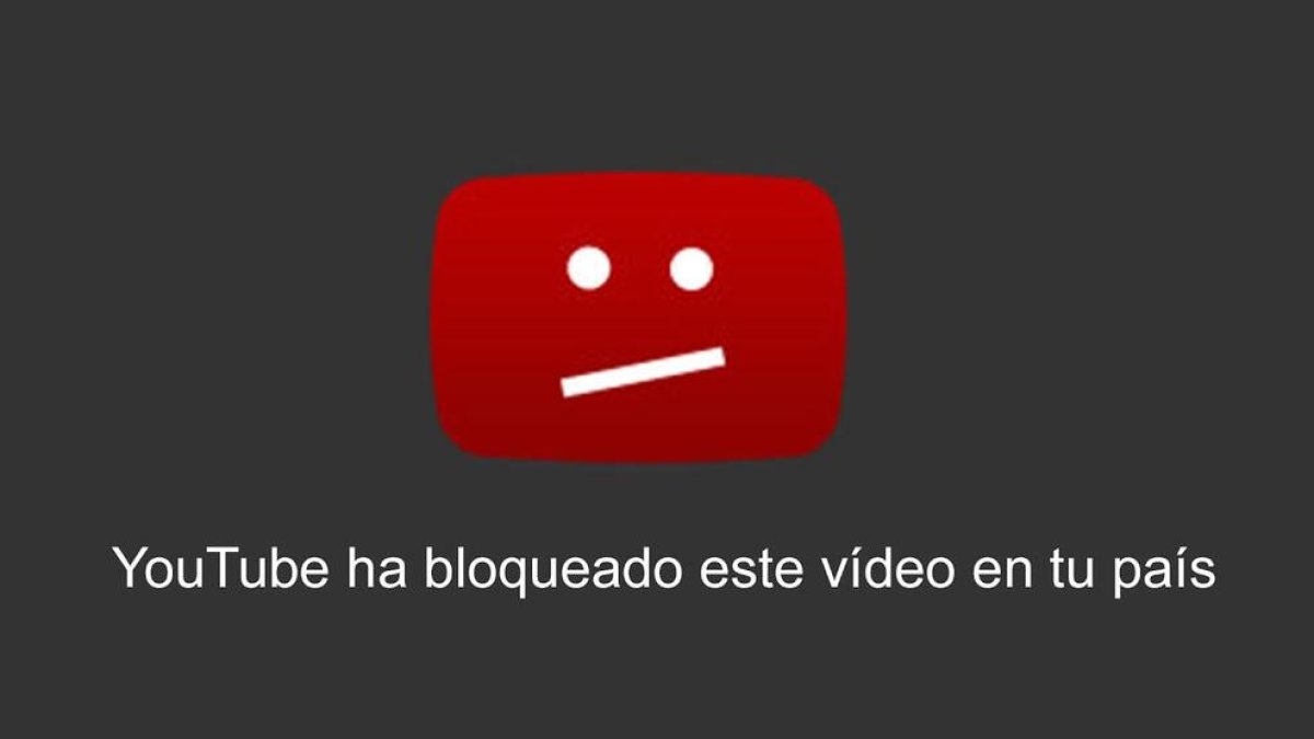 La polèmica Llei 13