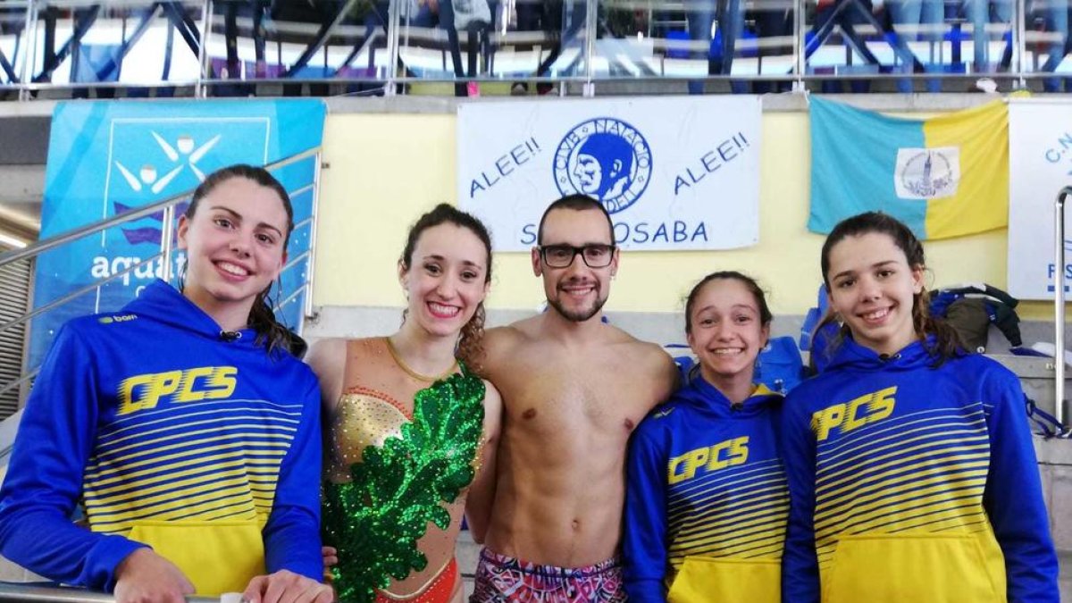 Aigües del Somontano