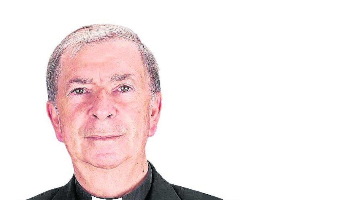 Un altre cop, l’eutanàsia