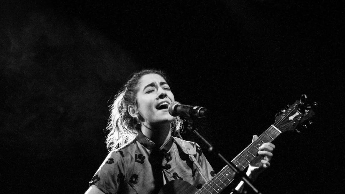 Una alenada d’aire fresc en any de pandèmia