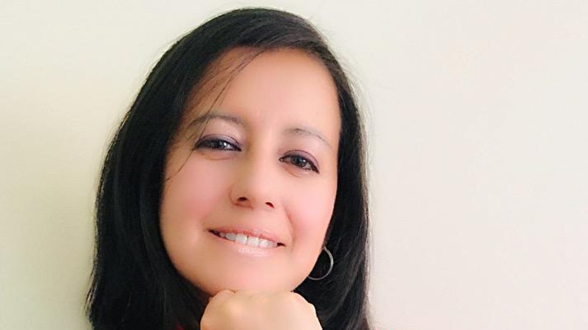 Resiliencia, clave para el éxito