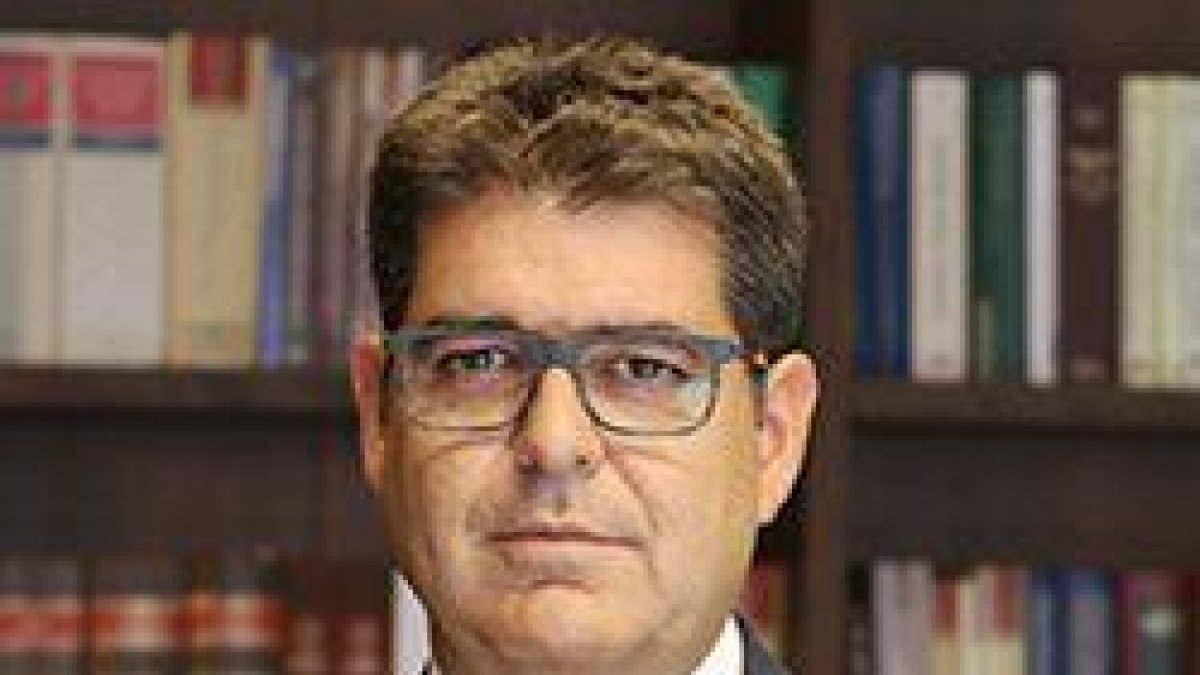 Polítiques que empobreixen