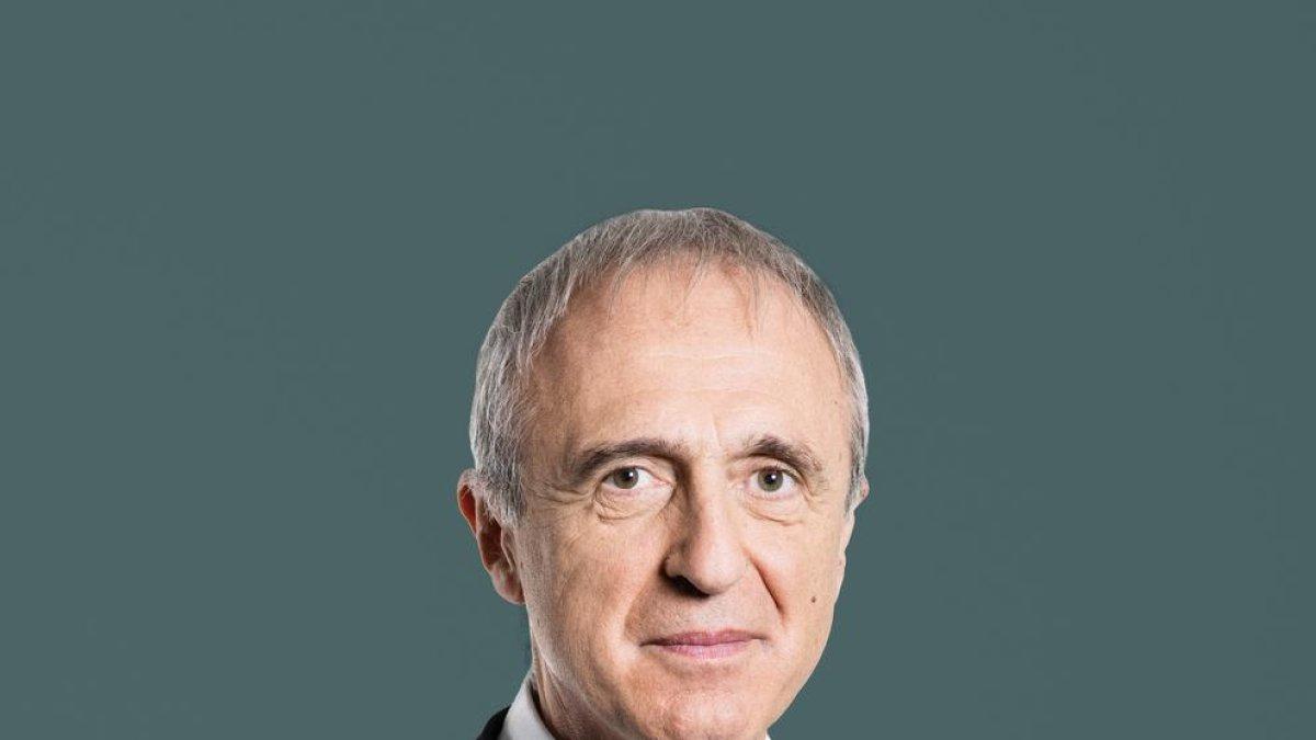 No són pas la solució, sinó el gran problema