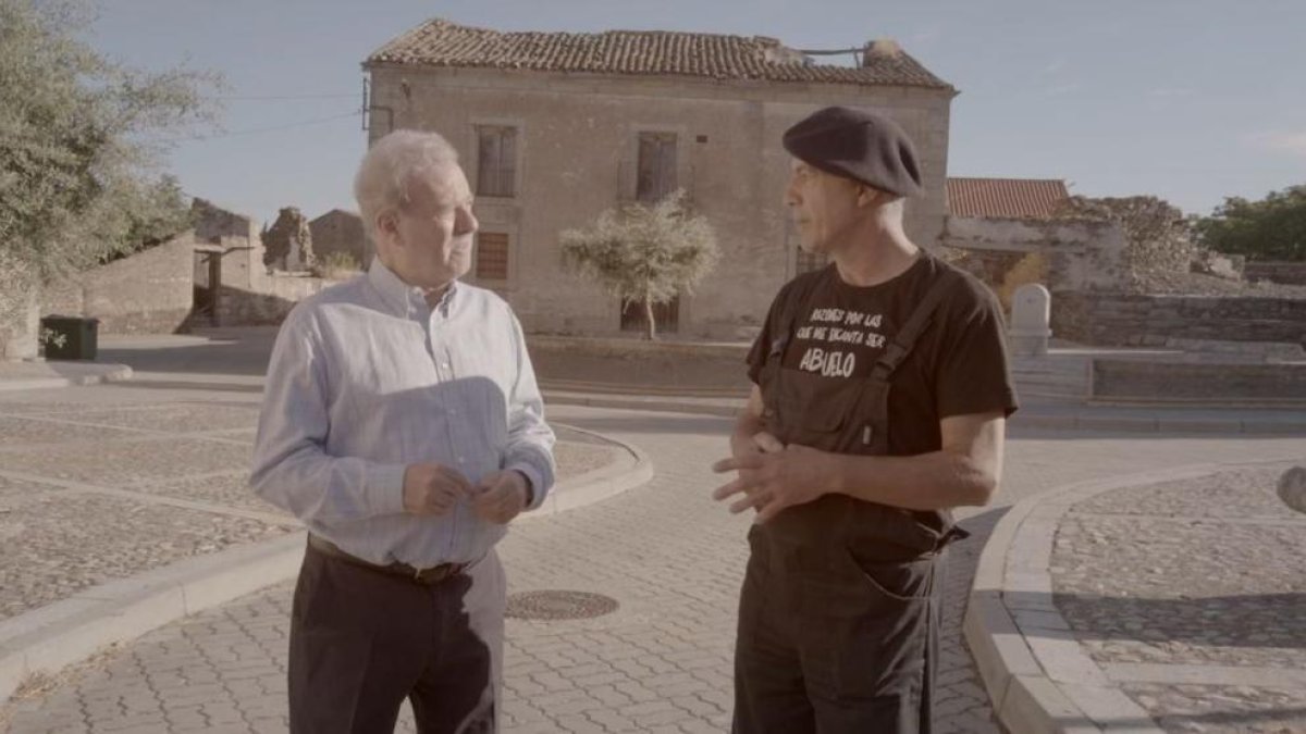 Lleida TV estrena 'Cultivo talento'