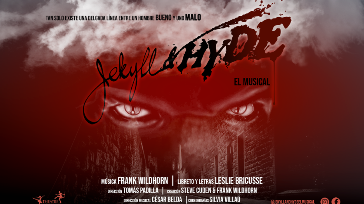 Jekyll