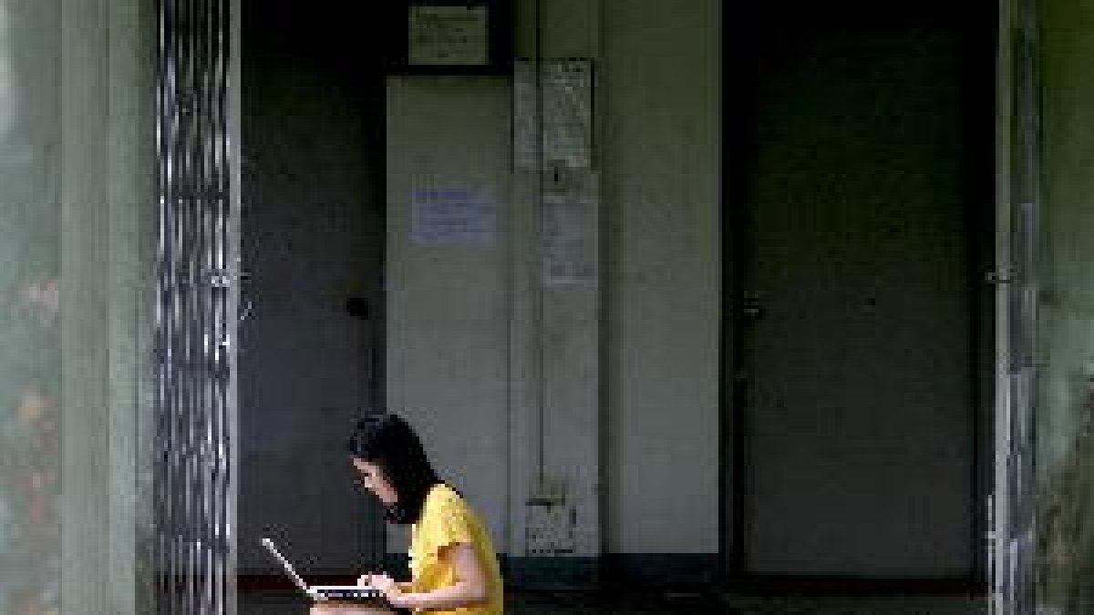 Filipines posposa les classes presencials fins que hi hagi una vacuna per a la Covid-19