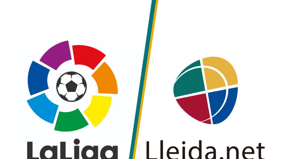 La Liga contracta el correu electrònic certificat de Lleida.net