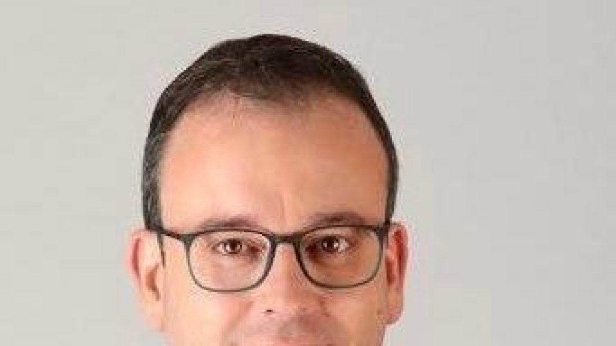 Autoestima lleidatana