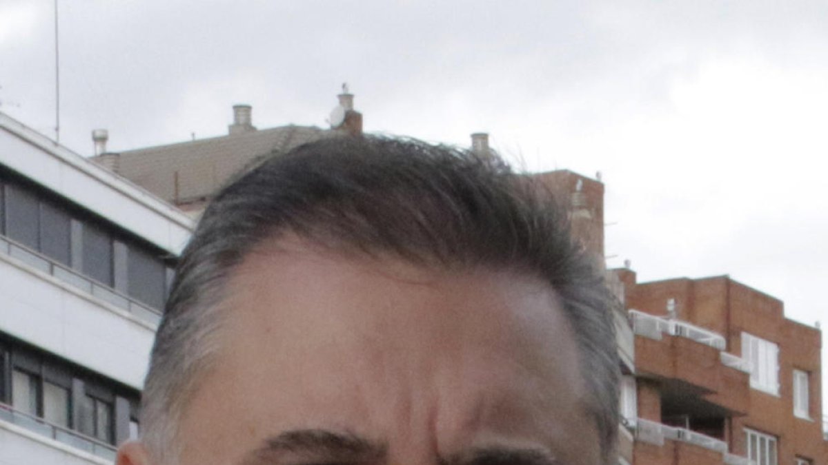 Quatre anys més al vostre costat