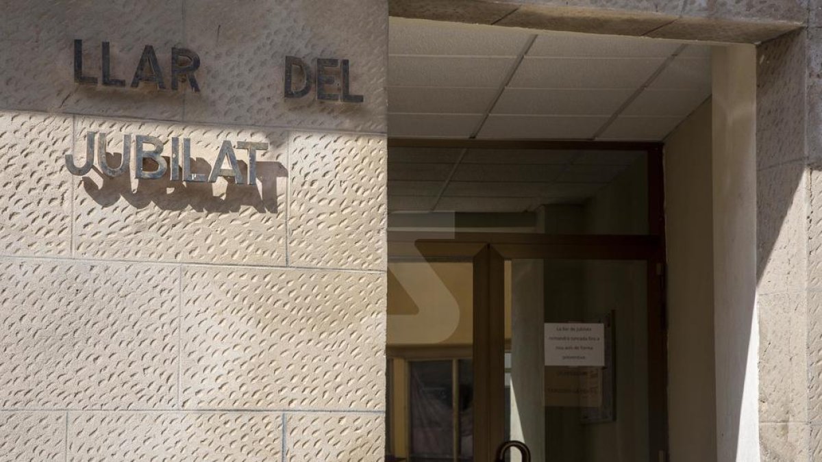 Salut confirma tres casos positius de coronavirus a Lleida
