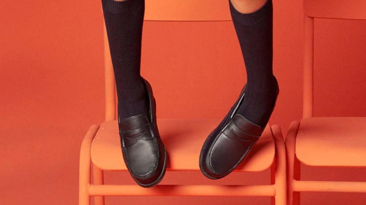 La imagen de El Corte Inglés que desató la polémica en las redes