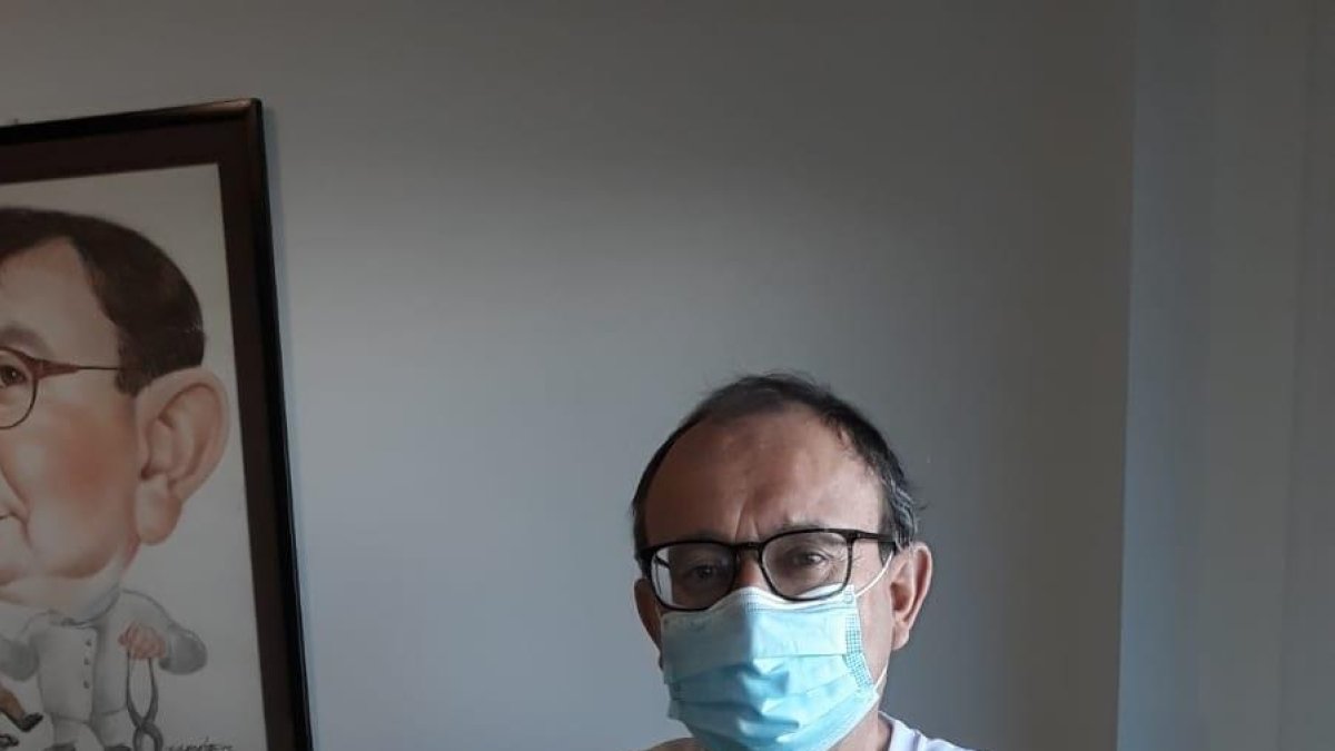 Aprender a vivir de nuevo